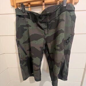 Troy Lee Designs Ruckus Mountain Bike Short L